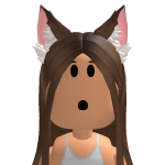 @Kaylee_0hlay8