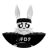 Septora