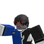 jbz_sz