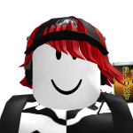 @OBC_ROBLOXGAMER