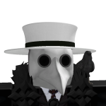@Tikhok772