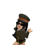 @lxmonny