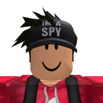 @retu123