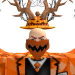 @ZeouS_RoG