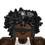 @Phoenix_Famliy