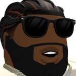 @KingC0D3