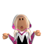 @aoiky0