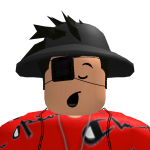 @Slock_MaStEr