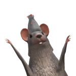 @Martketm