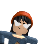 @h0neyy_bxnny