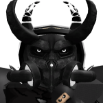 @boosterboy13378