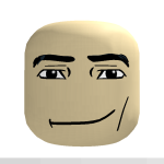 @mrmrmrmrmrm102