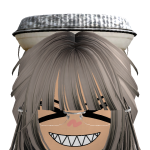 @eggoroo