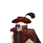 @Daslasher5