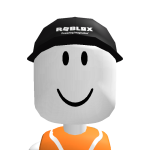 Appleroblox