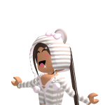 @Liliswagszx