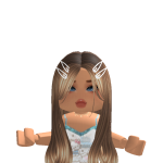 @AMESPEACHXO