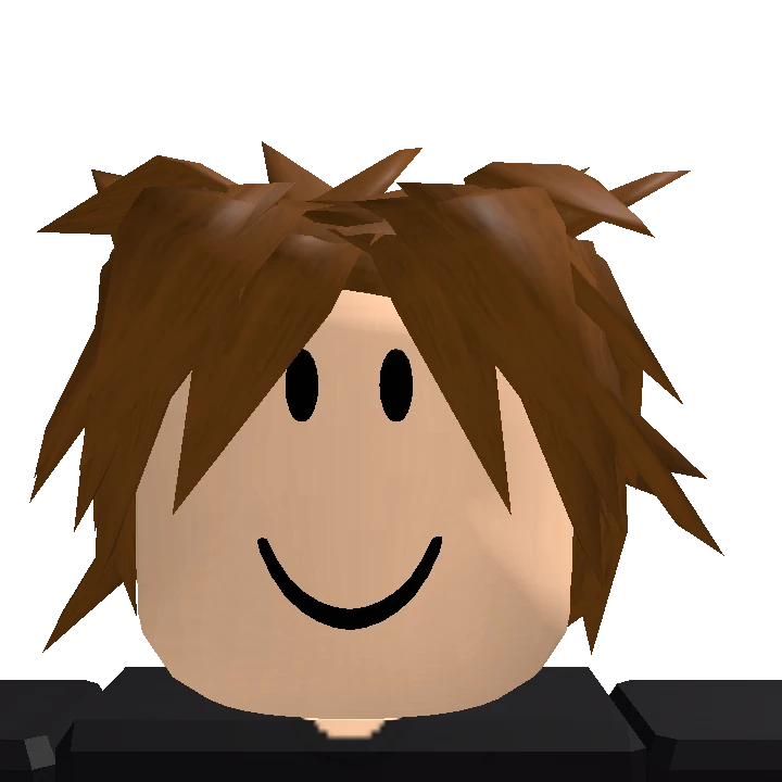 Samat1f's avatar