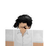 @TucaDonkaGOD100