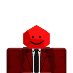 @FriendlyFire6667