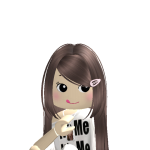 @Ming861
