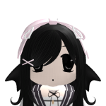 @HyperTrulus