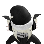 @natha_iel
