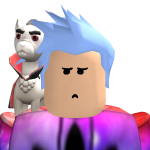 @lembotron