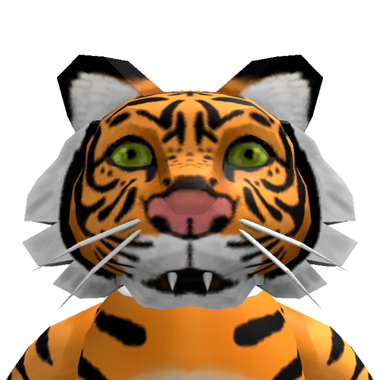 ScottSpiritWalker avatar