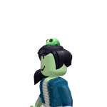 genosmenoss