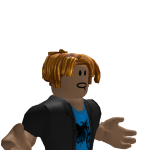@pleb9OO