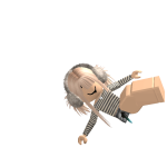 @axezels