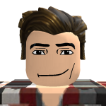 @TRAVIisnice