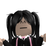 @groupholdermwaa