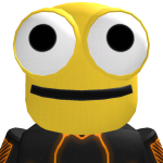 @0xEE7E