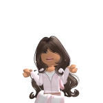 @3lliot_123