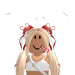 @GL4MPEP4