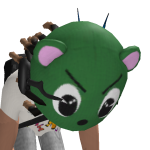 @Epicgotfanzz