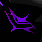 @Deathstrike0303