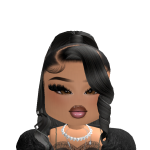 @661kaydie