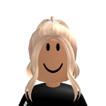 @1ly_lizzy