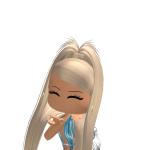@CYB3RR3AA