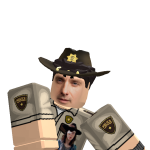 @Jaxson2830