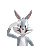 @DJF22