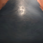 @robloxcitraindah