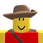 @King_C0MMUNIST