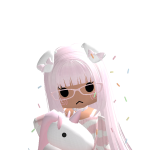 @XxBe_YouxX123