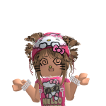 @stxrbuz