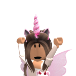 @ii_cookierxes