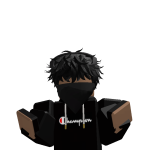 @julien_simon12